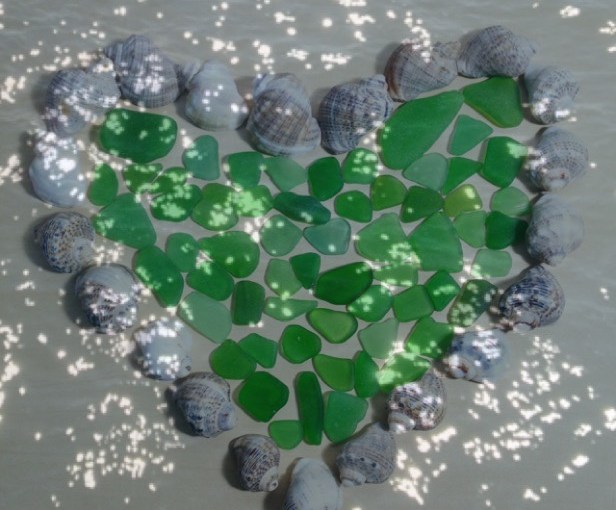 Worries, self-doubt and pigeon&nbsp;sh*t