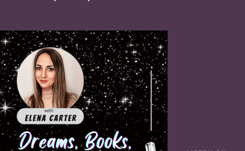 Stepping Out Of Your Comfort&nbsp;Zone