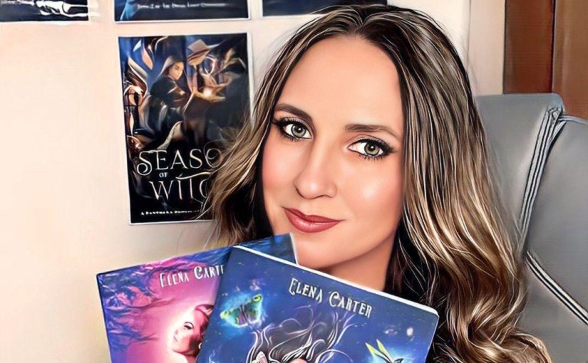 How to Start Writing And Stick With&nbsp;It